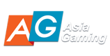 ag-gaming.2eb0369